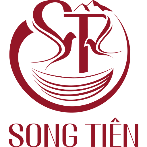 yensongtien.vn